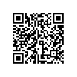 SIT8209AC-81-28S-133-300000Y QRCode