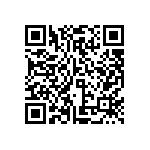 SIT8209AC-81-28S-133-333000T QRCode