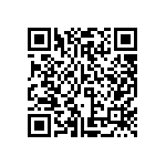 SIT8209AC-81-28S-133-333300Y QRCode