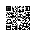 SIT8209AC-81-28S-133-333330X QRCode