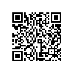 SIT8209AC-81-28S-133-333333T QRCode