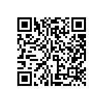 SIT8209AC-81-28S-133-333333Y QRCode