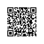 SIT8209AC-81-28S-148-351648T QRCode