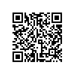 SIT8209AC-81-28S-148-351648X QRCode