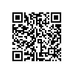 SIT8209AC-81-28S-148-500000Y QRCode