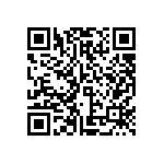 SIT8209AC-81-28S-156-250000T QRCode