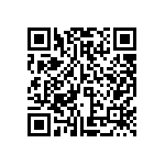 SIT8209AC-81-28S-156-257812Y QRCode