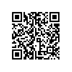 SIT8209AC-81-28S-166-000000X QRCode