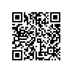 SIT8209AC-81-28S-166-666000T QRCode