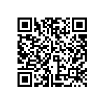 SIT8209AC-81-28S-166-666000X QRCode