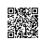 SIT8209AC-81-28S-166-666660Y QRCode