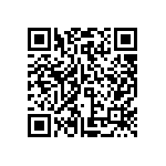 SIT8209AC-81-28S-212-500000T QRCode