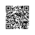 SIT8209AC-81-33E-106-250000X QRCode