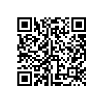 SIT8209AC-81-33E-133-000000Y QRCode