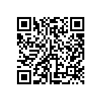 SIT8209AC-81-33E-133-333000T QRCode