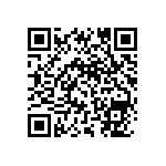 SIT8209AC-81-33E-133-333300T QRCode