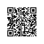 SIT8209AC-81-33E-133-333300X QRCode