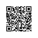 SIT8209AC-81-33E-133-333330T QRCode