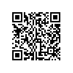 SIT8209AC-81-33E-133-333330Y QRCode