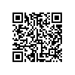 SIT8209AC-81-33E-148-351648X QRCode