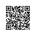 SIT8209AC-81-33E-148-351648Y QRCode