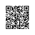 SIT8209AC-81-33E-148-500000T QRCode