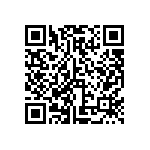 SIT8209AC-81-33E-156-250000X QRCode