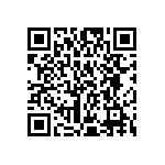 SIT8209AC-81-33E-156-257812T QRCode