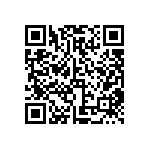 SIT8209AC-81-33E-156-25Y QRCode