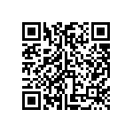 SIT8209AC-81-33E-160-000000Y QRCode