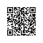 SIT8209AC-81-33E-160-00000T QRCode