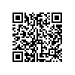 SIT8209AC-81-33E-161-132800X QRCode