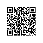 SIT8209AC-81-33E-166-000000X QRCode