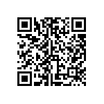 SIT8209AC-81-33E-166-000000Y QRCode