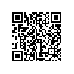 SIT8209AC-81-33E-166-600000T QRCode