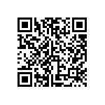 SIT8209AC-81-33E-166-600000X QRCode