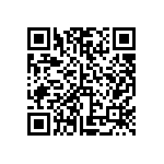 SIT8209AC-81-33E-166-666000T QRCode