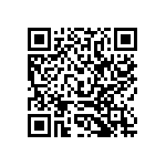 SIT8209AC-81-33E-98-304000T QRCode