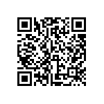 SIT8209AC-81-33S-106-250000T QRCode