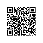 SIT8209AC-81-33S-133-300000Y QRCode