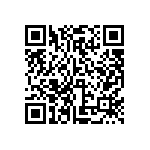 SIT8209AC-81-33S-133-333000T QRCode