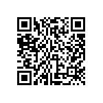 SIT8209AC-81-33S-133-333330Y QRCode