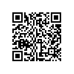 SIT8209AC-81-33S-133-333333X QRCode