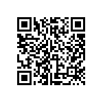 SIT8209AC-81-33S-155-520000X QRCode