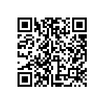 SIT8209AC-81-33S-166-000000T QRCode