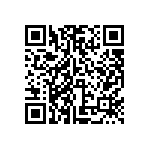 SIT8209AC-81-33S-166-000000Y QRCode