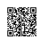 SIT8209AC-81-33S-166-600000X QRCode