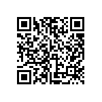 SIT8209AC-81-33S-166-660000T QRCode