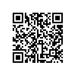 SIT8209AC-81-33S-166-660000Y QRCode