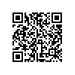 SIT8209AC-81-33S-166-666000T QRCode